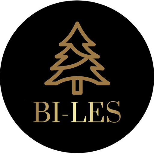 BI-LES d.o.o.